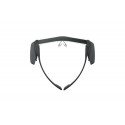 Epson Moverio BT-40 smartglasses