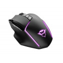 Trust GXT 131 Ranoo mouse Right-hand RF Wireless Optical 4800 DPI