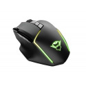 Trust GXT 131 Ranoo mouse Right-hand RF Wireless Optical 4800 DPI