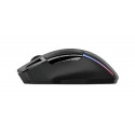 Trust GXT 131 Ranoo mouse Right-hand RF Wireless Optical 4800 DPI