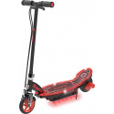 Razor elektriline tõukeratas Power Core E90 Glow
