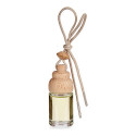 Car Air Freshener Vanilla Wood Perfume (8 ml)