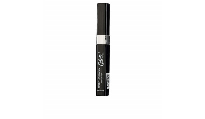 Mascara Perfect Lash Glam Of Sweden Waterproof