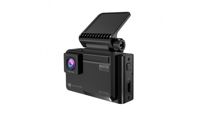 Navitel RS2 DUO Full HD