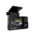 Navitel RS2 DUO Full HD