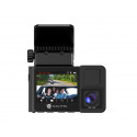 Navitel RS2 DUO Full HD