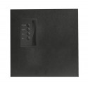 Trust GXT 629 Tytan 60 W Black 2.1 channels