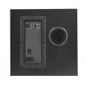 Trust GXT 629 Tytan 60 W Black 2.1 channels