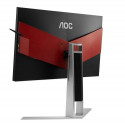 AOC monitor 27" Agon 1 AG271QG QHD LED