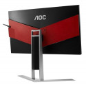 AOC monitor 27" Agon 1 AG271QG QHD LED