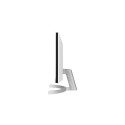 LG 29WN600-W computer monitor 73.7 cm (29") 2560 x 1080 pixels UltraWide Full HD LED Silver