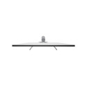 LG 29WN600-W computer monitor 73.7 cm (29") 2560 x 1080 pixels UltraWide Full HD LED Silver