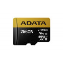 ADATA Premier ONE V90 256 GB MicroSDXC UHS-II Class 10
