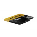 ADATA Premier ONE V90 256 GB MicroSDXC UHS-II Class 10