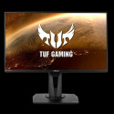 Asus monitor 24,5" TUF Gaming VG259Q Full HD LED