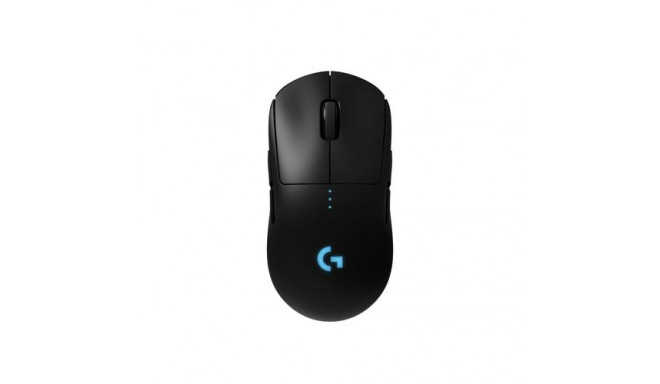 Logitech G G PRO Wireless Gaming Mouse