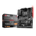 MSI emaplaat B450 TOMAHAWK MAX AMD B450 AM4 ATX