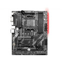 MSI B450 TOMAHAWK MAX motherboard AMD B450 Socket AM4 ATX