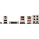 MSI emaplaat B450 TOMAHAWK MAX AMD B450 AM4 ATX