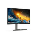 Philips monitor 27" Momentum 278M1R/00 LED 4K Ultra HD