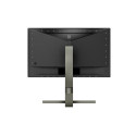 Philips monitor 27" Momentum 278M1R/00 LED 4K Ultra HD