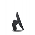 EIZO monitor 27" FlexScan EV2785-BK LED 4K Ultra HD