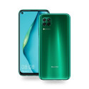 Huawei P40 lite 16.3 cm (6.4") Dual SIM Android 10.0 4G USB Type-C 6 GB 128 GB 4200 mAh Green