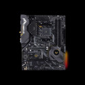 ASUS TUF Gaming X570-Plus (WI-FI) AMD X570 Socket AM4 ATX
