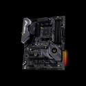 ASUS TUF Gaming X570-Plus (WI-FI) AMD X570 Socket AM4 ATX