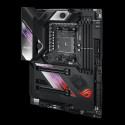 ASUS ROG Crosshair VIII Formula AMD X570 Socket AM4 ATX