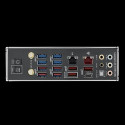 ASUS ROG Crosshair VIII Formula AMD X570 Socket AM4 ATX