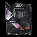 ASUS ROG Crosshair VIII Formula AMD X570 Socket AM4 ATX