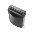 Rexel Alpha Strip Cut Shredder