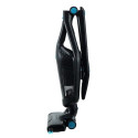 Hoover Free Motion FM216LI 011 Bagless 0.5 L Black