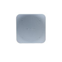 NETGEAR AIRCARD MOBILE ROUTER Cellular network router
