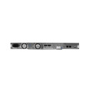 Overland-Tandberg NEOs StorageLoader 1u, 8-slot, 1-LTO7 SAS, 3-year Bronze warranty, EMEA only