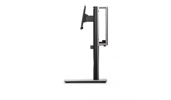 DELL Micro Form Factor All-in-One Stand - MFS18