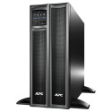 APC Smart-UPS Line-Interactive 1 kVA 800 W 8 AC outlet(s)