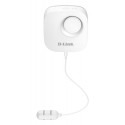 D-Link mydlink Wi-Fi Water Leak Sensor – DCH-S161