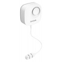 D-Link mydlink Wi-Fi Water Leak Sensor – DCH-S161