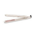 BaByliss Pearl Shimmer 235