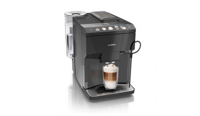 Siemens EQ.500 TP501R09 coffee maker Fully-auto 1.7 L