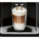 Siemens EQ.500 TP501R09 coffee maker Fully-auto 1.7 L