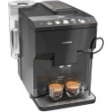 Siemens EQ.500 TP501R09 coffee maker Fully-auto 1.7 L