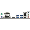 Gigabyte B450M S2H V2 motherboard AMD B450 Socket AM4 micro ATX