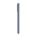 Samsung Galaxy S20 FE 5G SM-G781B 16.5 cm (6.5") Android 10.0 USB Type-C 6 GB 128 GB 4500 mAh N