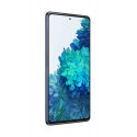 Samsung Galaxy S20 FE 5G SM-G781B 16.5 cm (6.5") Android 10.0 USB Type-C 6 GB 128 GB 4500 mAh N