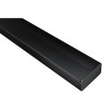 Samsung HW-Q60T audio amplifier 5.1 channels Black