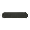 Logitech Rally Ultra-HD ConferenceCam video conferencing system 10 person(s) Ethernet LAN Group vide