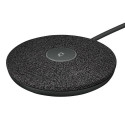 Logitech Rally Ultra-HD ConferenceCam video conferencing system 10 person(s) Ethernet LAN Group vide